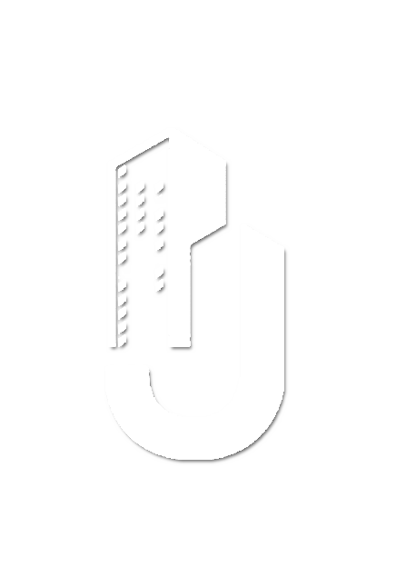 logo_jc